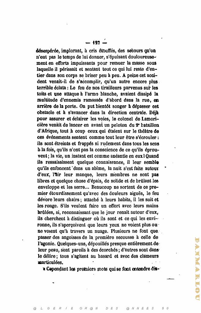 HISTOIRE DE LA GENDARMERIE D AFRIQUE 1860_000156.jpg
